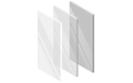 Inwest-Profil. Sprzedaż okien z PCV, aluminium i drewna